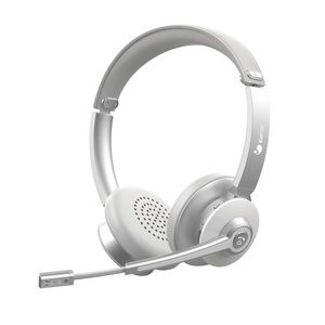 NEW Earbay wireless headset with microphone
